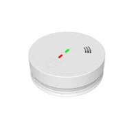 LoRa প্রযুক্তি সহ ধোঁয়া সতর্ককারী